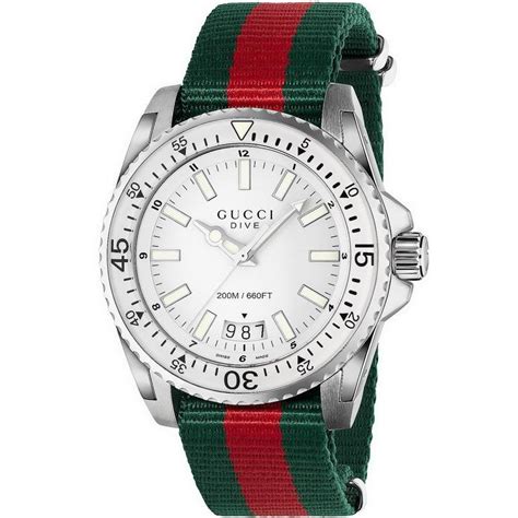 gucci watches online shopping|gucci watches on sale online.